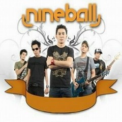 Nineball - Taubat