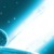 Artwork for Blue Smoke - Port Hole Popping