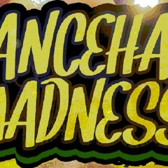 MY GIRL STOP IT CALM DOWN ( CROTCHES MAWNIING EDITION )