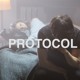 on Protocol