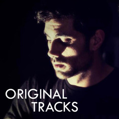 Original Tracks