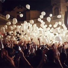 Party