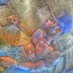 Dead Presidents Freestyle