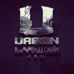 PARA TI - KEYJI FT. PUCCA (PROD BY URBAN LYRICS - LYRICS MUSIC & EL PRETTO)