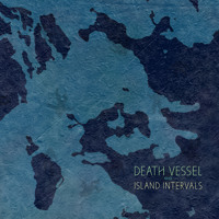 Death Vessel - Ilsa Down (Ft. Jonsi)
