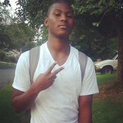 Mc Gutter Hang Wit Me Freestyle(Prod. By M.C.G Records)