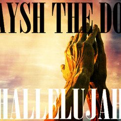 Hallelujah (Naysh The Don)
