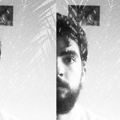 Pyrenees - Jungle Exchange (Murder He Wrote Remix)