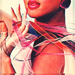 Lucid [revised](Mixed By LexOfNP)