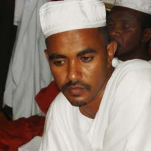 الزيبين - المادح الصاوي