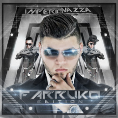 FARRUKOOO :)