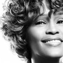 DJ Milstryker - Million Dollar Bill Remix (ft Whitney Houston)