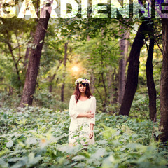 The Garden [BLICK BUY FOR FREE DOWNLOAD]