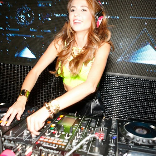 TheAmazing Juicy M