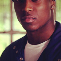 Cashtastic - One Day feat Abel miller, A.R.I & Akua