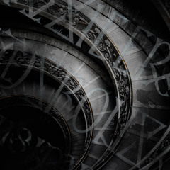 Simple Paths To Complexity