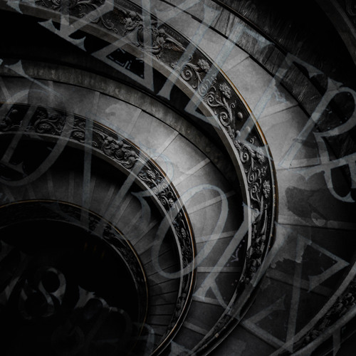 Simple Paths To Complexity