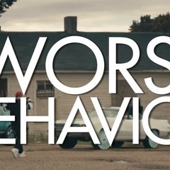 Charlie Brown- Still Dont (WorstBehavior)