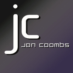 Jon Coombs deepvibes Vol 015