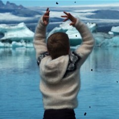 Bon Iver - Holocene (Mart815 Remix)