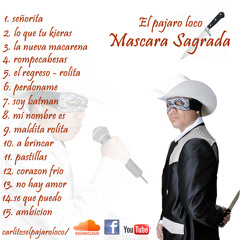 La Nueva Macarena
