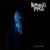 Artwork for Burning Image - Despair