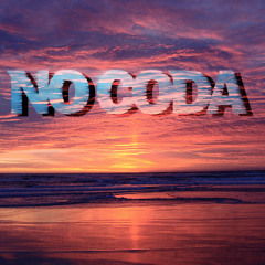 No Coda - The Penguin Laughs