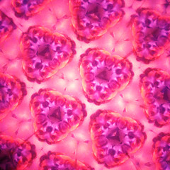 THE INTERMISSION AFTERLIFE