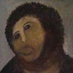 UberZone VS Bisca. (Mashup) Mixed by MiXter DeJota