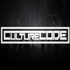 Lucrasse's Culture Code Mix