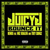 Bounce It (Remix) feat. Wiz Khalifa & Trey Songz