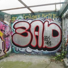 Relatos Prohibidos Klown Galaxia Prod