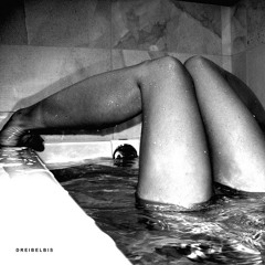 Network-My Body