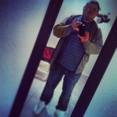 smile empty soul- finding myself ( fernie diaz Cover)