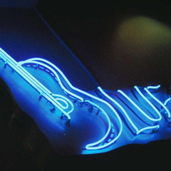 Pride and Joy - Stevie Ray Vaughan Cover