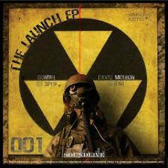 David Moleon - 50 Euros