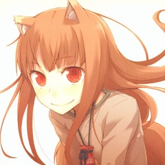 Tabi No Tochuu - Kiyoura Natsumi - Spice and Wolf OP - [Cover by Laleerock]