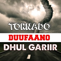 زلزال في العالم | Dhul Gariirka, Duufanada Caalamka ☂ Sheekh Mustafe