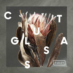 7. Cut Glass - When The Sun Goes Down