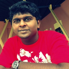 Munbe vaa Male verse