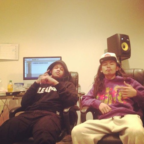 Fredo Santana - She Down For Me / Prod by @DjKenn_AON