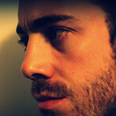 ALUN GAFFEY - Fy Natur Ddeuol