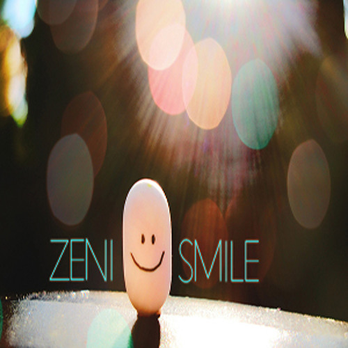 Smile(Original Mix)[Free Download]