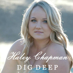 Hitchhike (original)