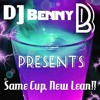 DJ Khaled - I Wanna Be With You Ft. Nicki Minaj, Rick Ross & Future(C&S By: DJ Benny B)