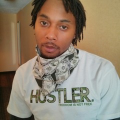 Killa Instinct_ Young B_O_  Feat. Casso Da Don