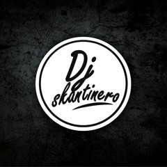 Dj. Skantinero - This Is Ska
