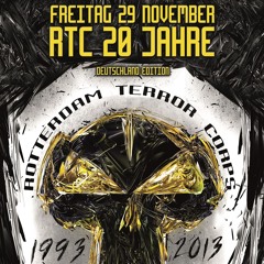 20 Jahre RTC - Epic Noise Podcast