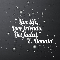 Ready to Go Young_B_O_ feat. Casso Da Don