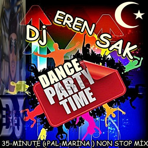 Нон стоп микс. The best of eurobeat. Электро диско 90-х. Mix non stop. Нон стоп микс.